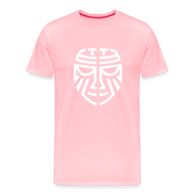 Load image into Gallery viewer, Premium Tribal T-Shirt - pink