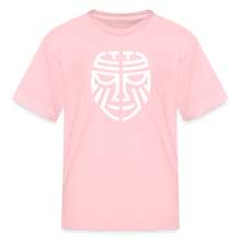 Load image into Gallery viewer, Kid's Tribal T-Shirt - pink