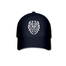 Load image into Gallery viewer, Tribal Hat - navy
