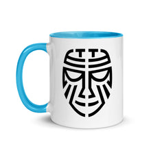 Load image into Gallery viewer, Mug with Color Inside
