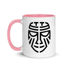Load image into Gallery viewer, Mug with Color Inside
